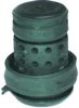 BIRTH 5473 Engine Mounting